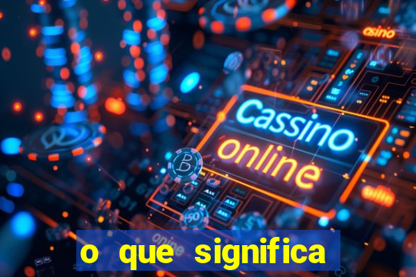 o que significa sonhar com coelho